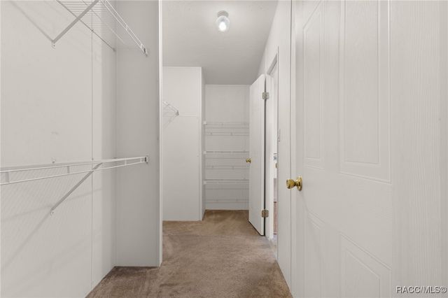 8566 E Beacon Court, Floral City, FL 34436