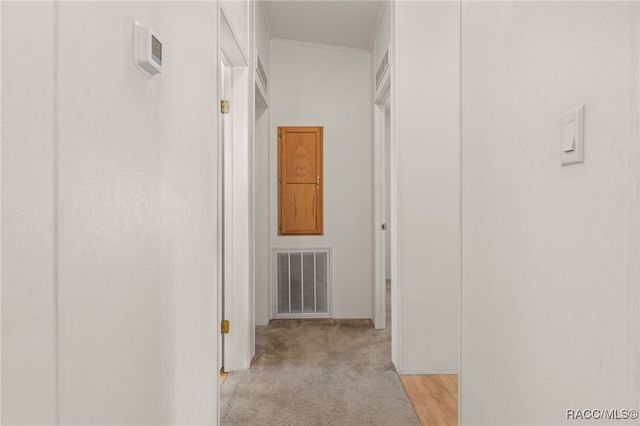 8566 E Beacon Court, Floral City, FL 34436