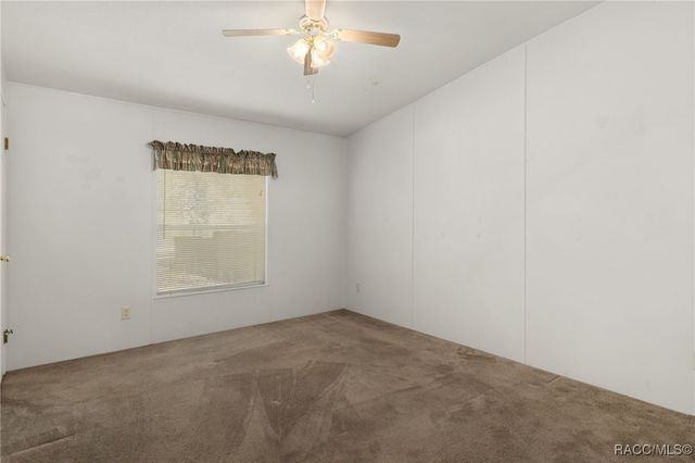 8566 E Beacon Court, Floral City, FL 34436