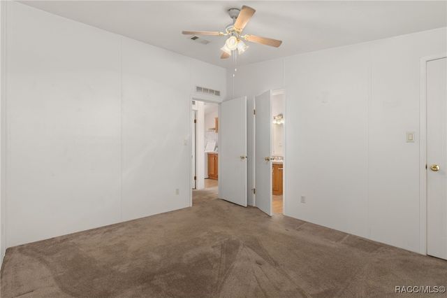 8566 E Beacon Court, Floral City, FL 34436