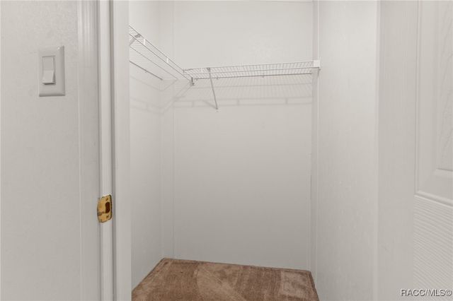 8566 E Beacon Court, Floral City, FL 34436