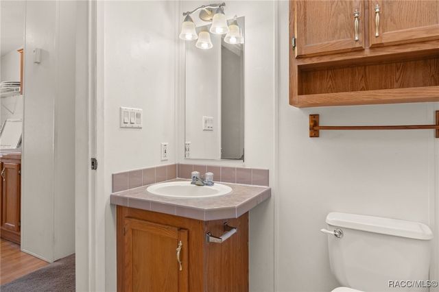 8566 E Beacon Court, Floral City, FL 34436