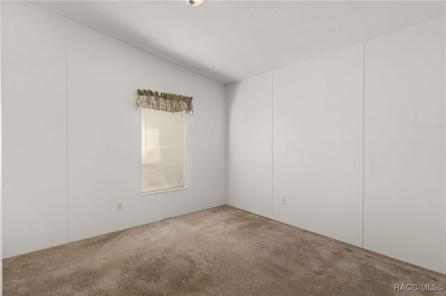 8566 E Beacon Court, Floral City, FL 34436