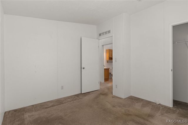 8566 E Beacon Court, Floral City, FL 34436