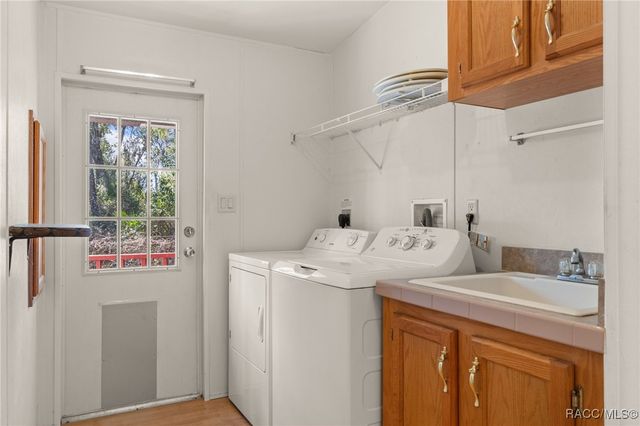 8566 E Beacon Court, Floral City, FL 34436