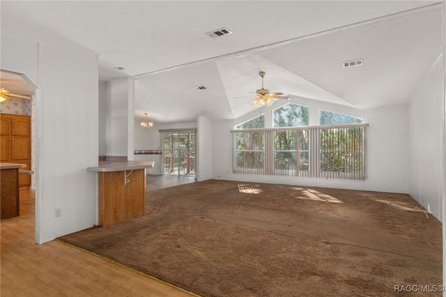 8566 E Beacon Court, Floral City, FL 34436