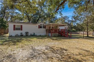 8566 E Beacon Court, Floral City, FL 34436