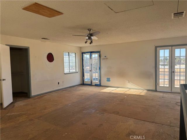 20635 Tonawanda Road, Apple Valley, CA 92307