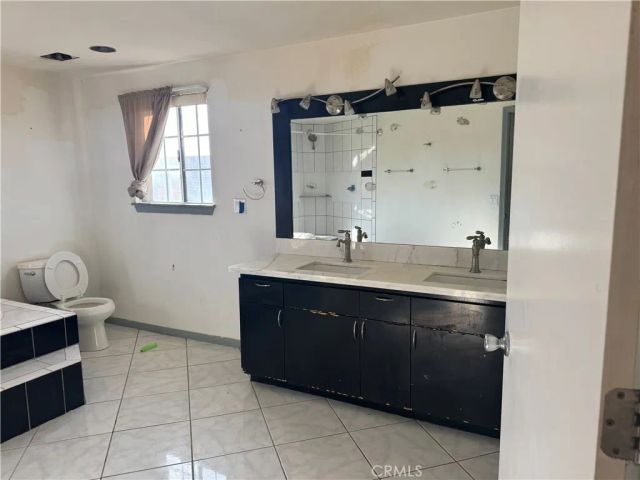 20635 Tonawanda Road, Apple Valley, CA 92307