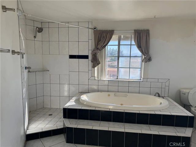 20635 Tonawanda Road, Apple Valley, CA 92307