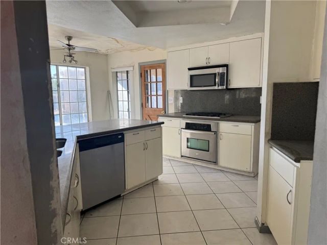 20635 Tonawanda Road, Apple Valley, CA 92307