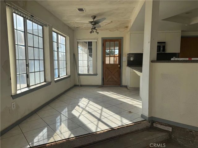 20635 Tonawanda Road, Apple Valley, CA 92307