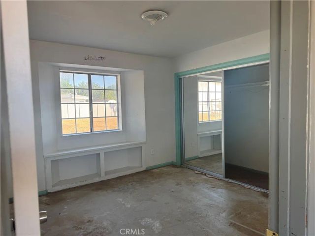 20635 Tonawanda Road, Apple Valley, CA 92307