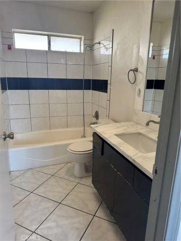 20635 Tonawanda Road, Apple Valley, CA 92307