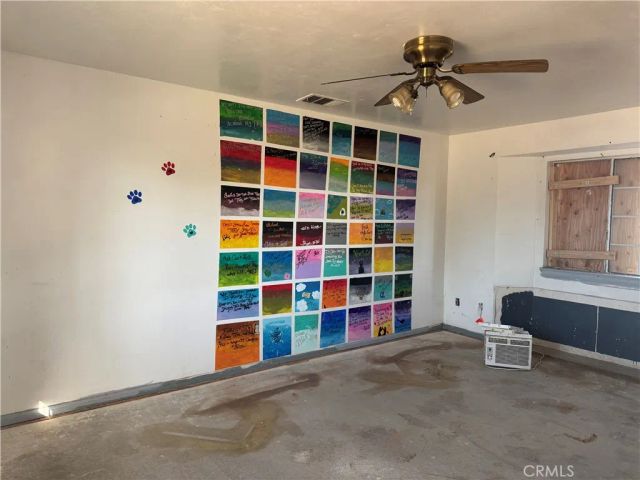 20635 Tonawanda Road, Apple Valley, CA 92307