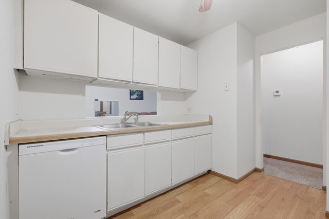 2543 Harvest Drive, Crown Point, IN 46307