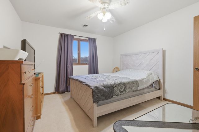 2543 Harvest Drive, Crown Point, IN 46307