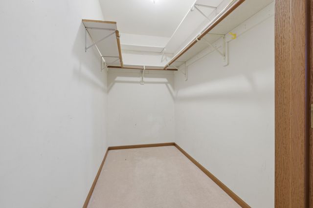 2543 Harvest Drive, Crown Point, IN 46307