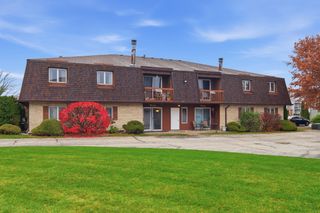 2543 Harvest Drive, Crown Point, IN 46307