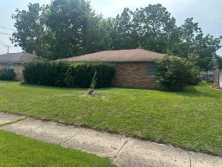 4295 Joyce Road, Grove City, OH 43123