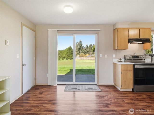 123 Upland Vista Drive, Chehalis, WA 98532