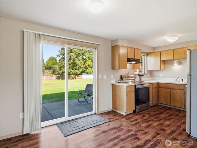 123 Upland Vista Drive, Chehalis, WA 98532