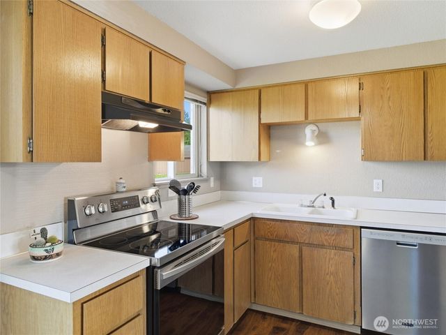 123 Upland Vista Drive, Chehalis, WA 98532