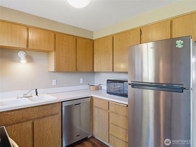 123 Upland Vista Drive, Chehalis, WA 98532