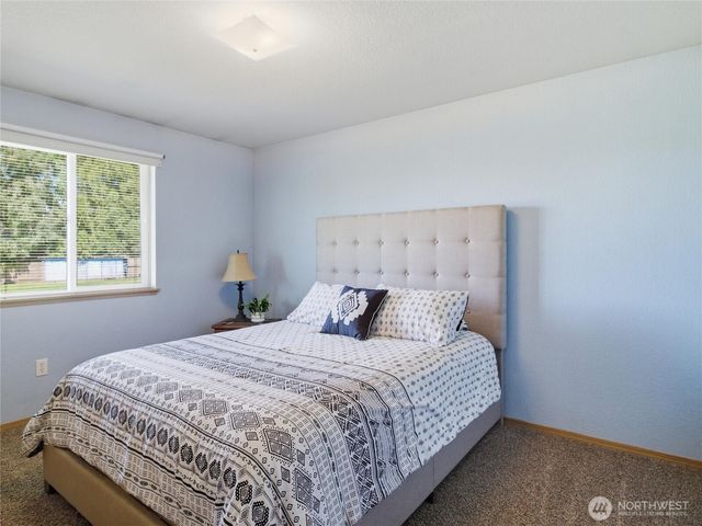 123 Upland Vista Drive, Chehalis, WA 98532