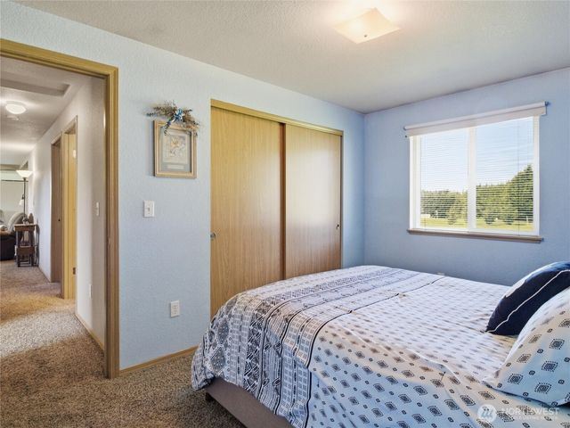 123 Upland Vista Drive, Chehalis, WA 98532