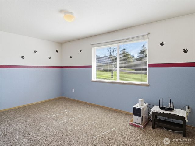123 Upland Vista Drive, Chehalis, WA 98532