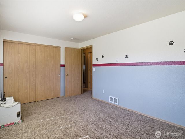 123 Upland Vista Drive, Chehalis, WA 98532