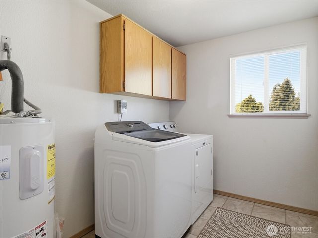123 Upland Vista Drive, Chehalis, WA 98532