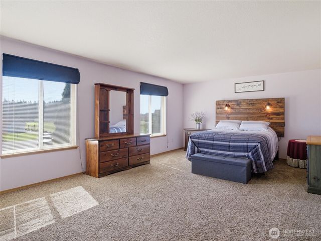 123 Upland Vista Drive, Chehalis, WA 98532