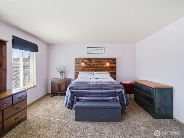123 Upland Vista Drive, Chehalis, WA 98532