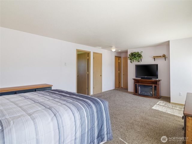 123 Upland Vista Drive, Chehalis, WA 98532