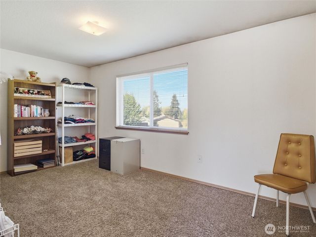 123 Upland Vista Drive, Chehalis, WA 98532