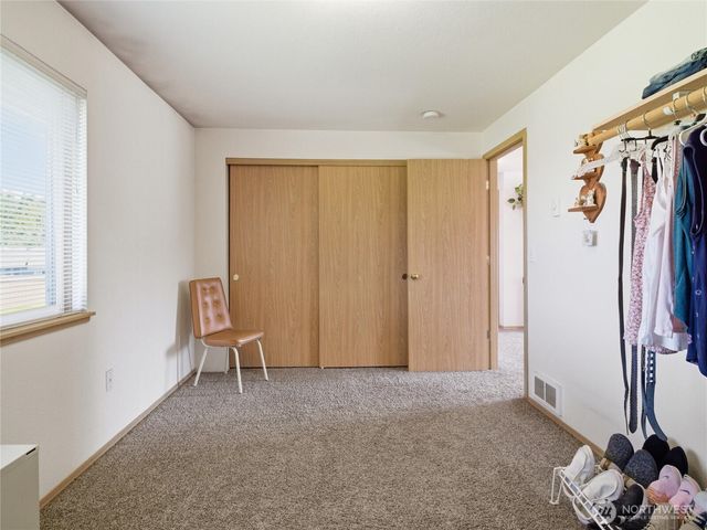 123 Upland Vista Drive, Chehalis, WA 98532