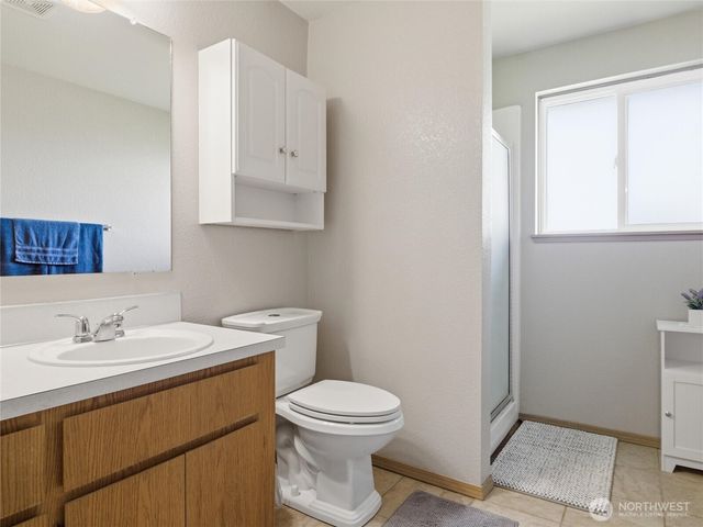 123 Upland Vista Drive, Chehalis, WA 98532