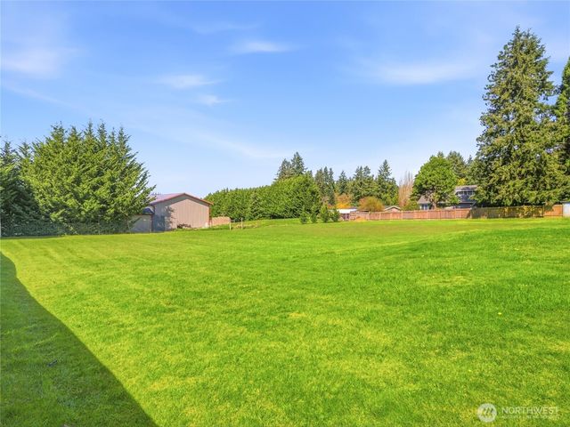 123 Upland Vista Drive, Chehalis, WA 98532
