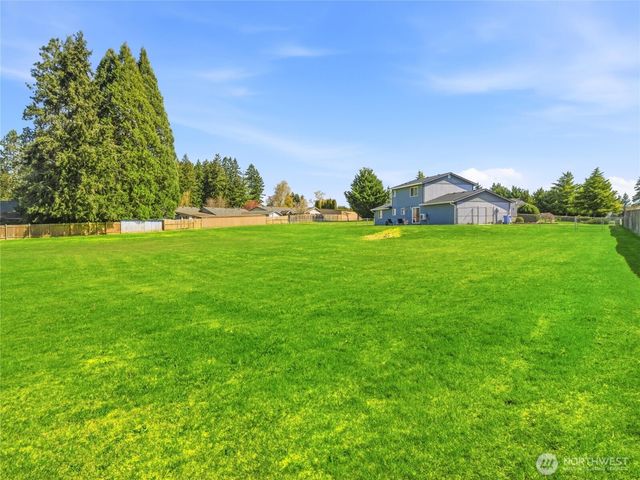 123 Upland Vista Drive, Chehalis, WA 98532