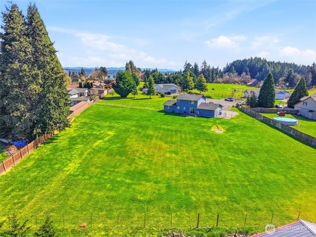 123 Upland Vista Drive, Chehalis, WA 98532