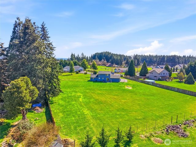 123 Upland Vista Drive, Chehalis, WA 98532