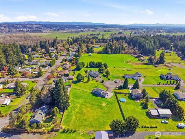 123 Upland Vista Drive, Chehalis, WA 98532