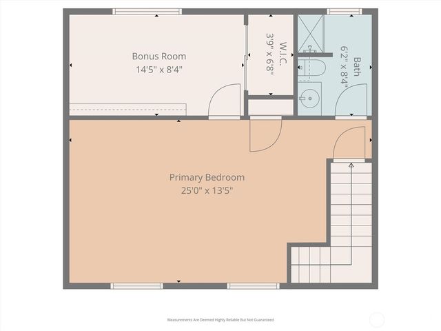 123 Upland Vista Drive, Chehalis, WA 98532