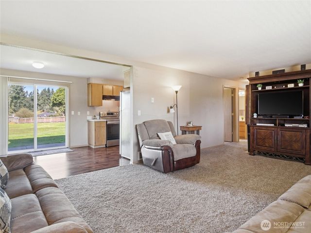 123 Upland Vista Drive, Chehalis, WA 98532