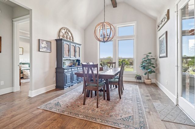 2730 Christine Lane, Midlothian, TX 76065