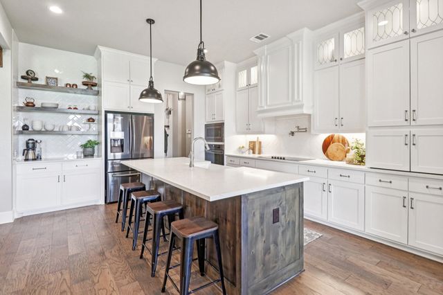 2730 Christine Lane, Midlothian, TX 76065