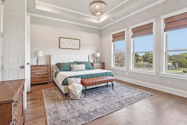 2730 Christine Lane, Midlothian, TX 76065