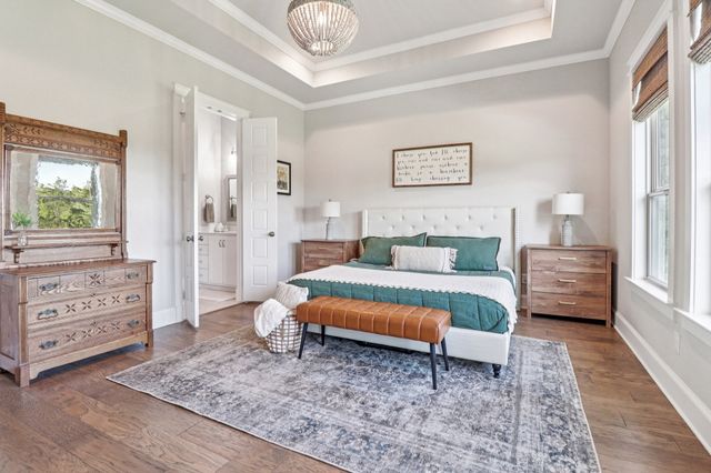 2730 Christine Lane, Midlothian, TX 76065